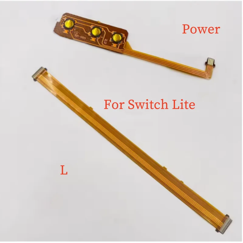 For Nintendo Switch… - image
