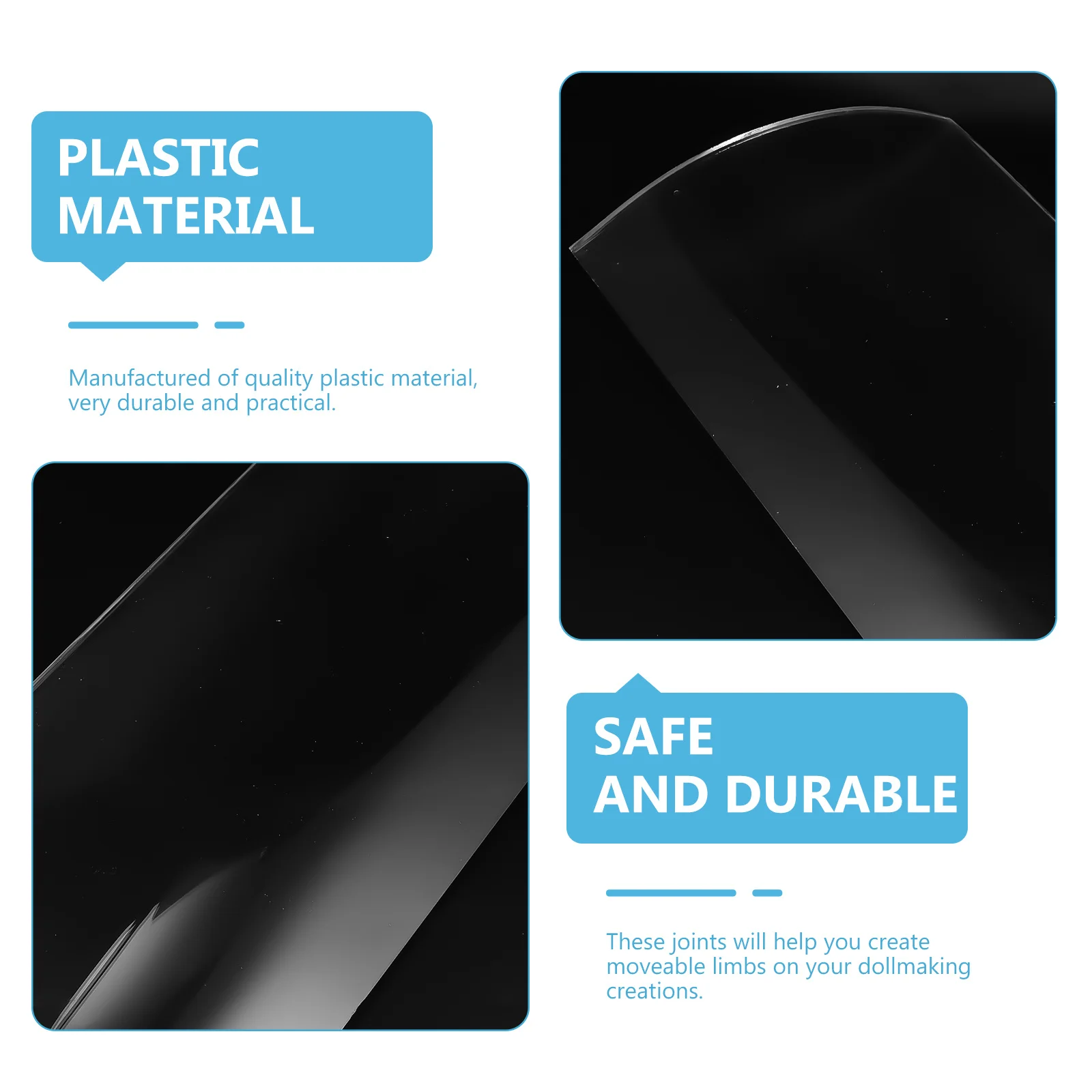 

Acrylic Roof Tile Patio Decoration DIY Sunlight Room Roofing Lightweight Weather Panel