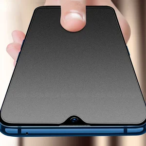 6ベストセールスOPPO A1Kパネル-5