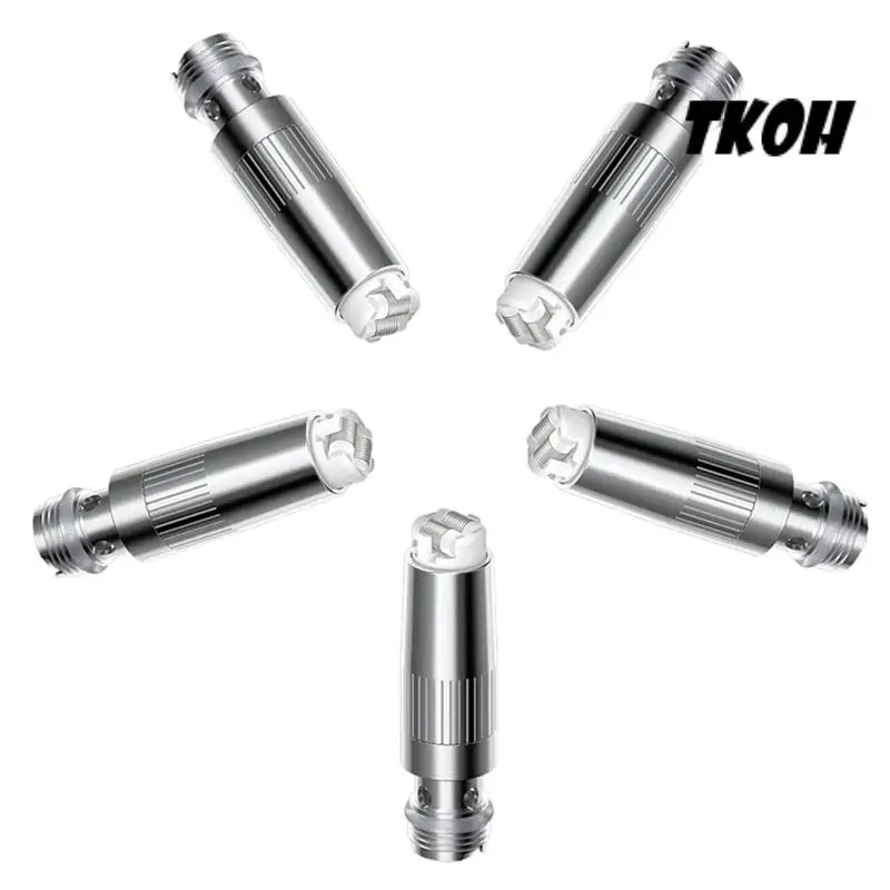 TKOH-TERP Нагревательная головка PEN TERP PEN Нагревательная головка для Long Mada Специальный сменный нагревательный сердечник