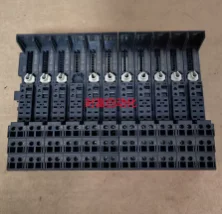 

6ES7193-4CB00-0AA0 6ES71934CB000AA0