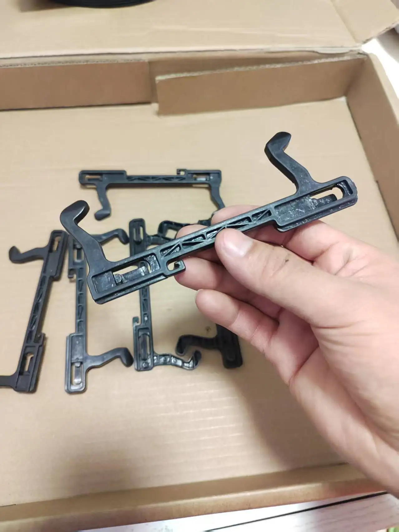 3PC Suitable For Ga…