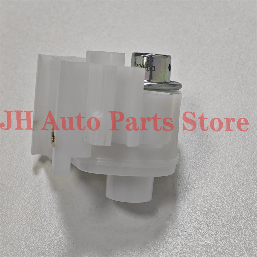 

Фильтр регулятора давления топливного насоса 320 кПа для Suzuki GSX GSF 1250 Bandit 2007 2008 2009 2010 2011 2012 2013 2014 2015