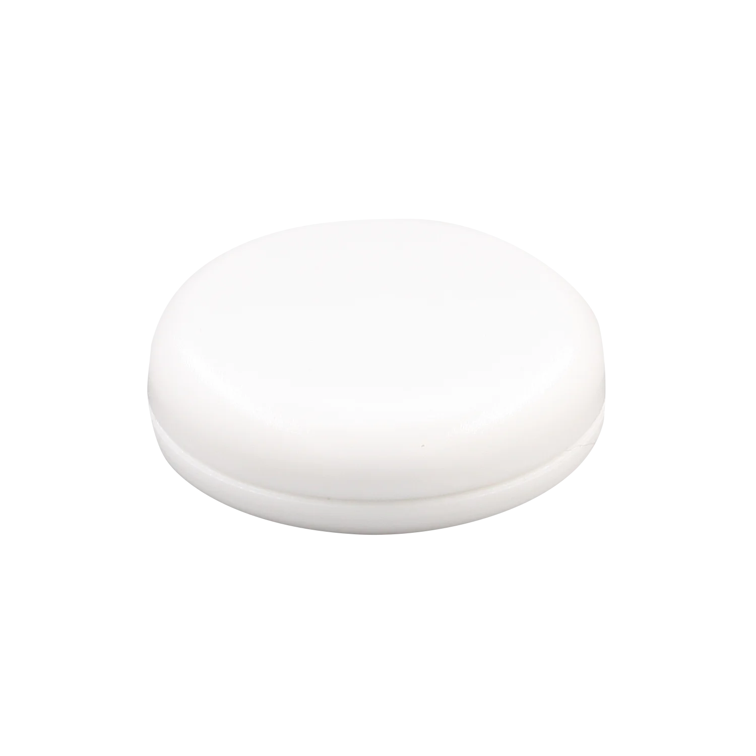 Mini batería NRF 52810 impermeable, baliza Bluetooth reemplazable/Ibeacon/Active RFID/BLE 5,0, cetro de etiqueta R23