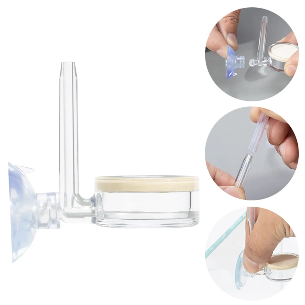 yZ[zق̐ApfBt[U[1ANACO2Ag}CU[CO2fBt[U[AzՕt