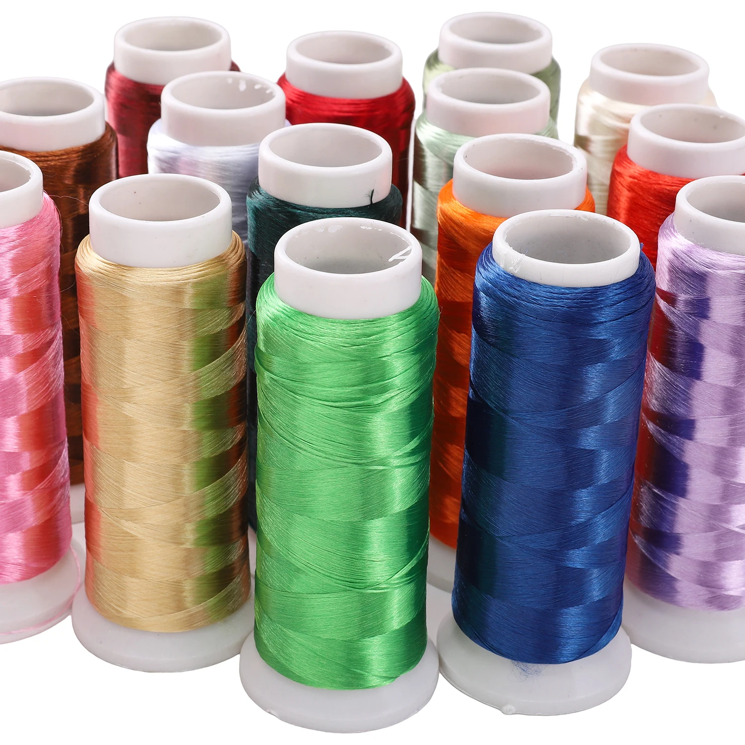 yZ[z1200M/[ |GXeіڂȂxxbgAԎŊA~V[AhJAeXv[gpF