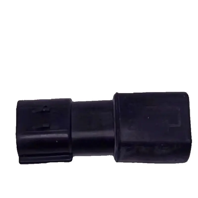 For Doosan Excavato…