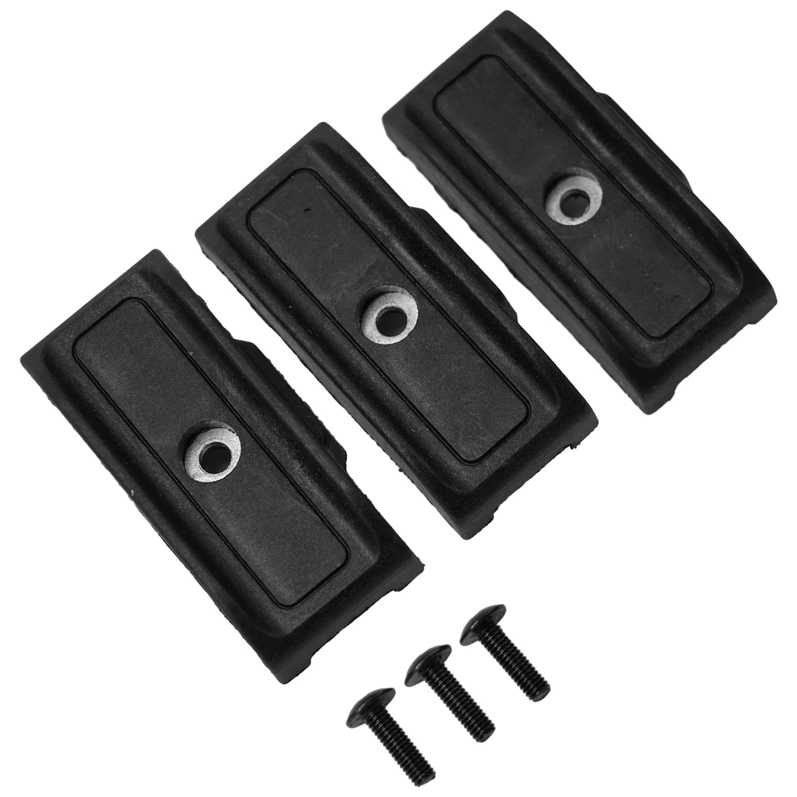 Imagem -04 - Parafuso sem Fio do Suporte da Broca do Impacto Chave para Dewalt 10.8v 14.4v 18v xr Pcs