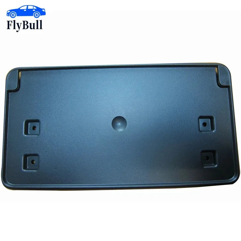 

68288488AA Front License Plate Bracket FOR JEEP CHEROKEE 2019 AUTO CAR LICENSE BRACKET USA VICCSAUTO