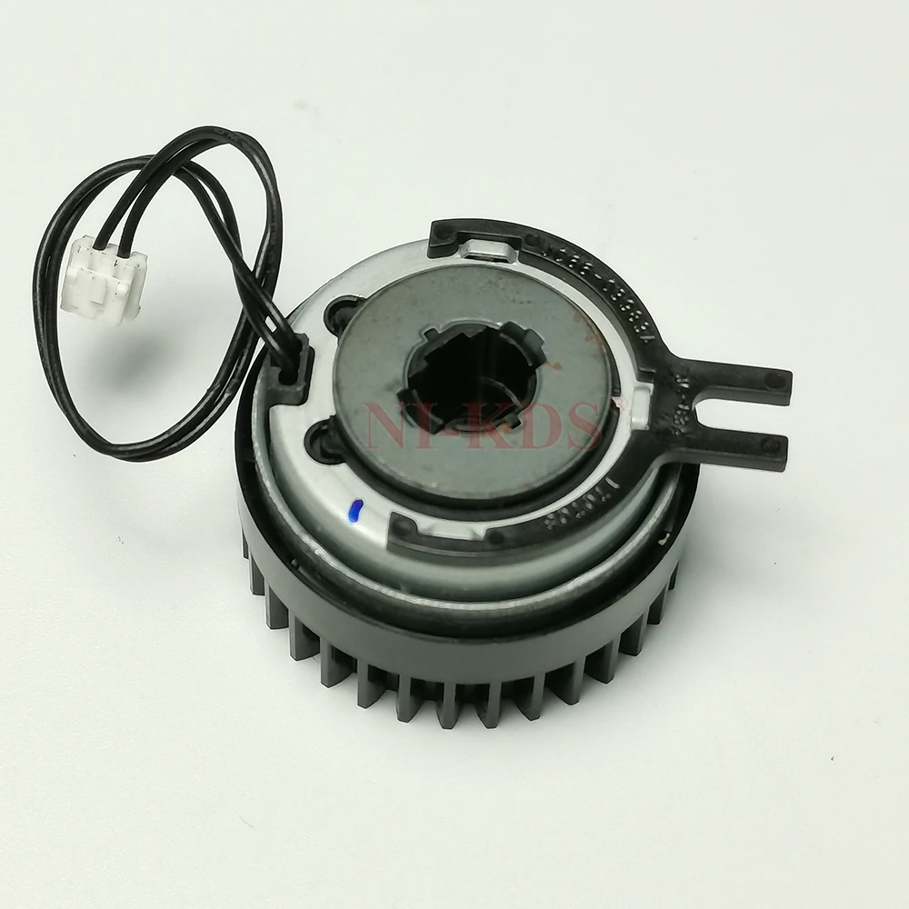 JC47-00037A Main Drive Clutch Eletric for Samsung 2200 436 K2200ND K2200 M436ND M436 M433 Paper Feed Clutch JC66-03983A