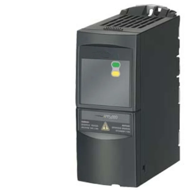 

Новый оригинальный преобразователь частоты 6SE6420-2AB13-7AA1 6SE6420-2AB17-5AA1 6SE6420-2UD21-5AA1 6SE6420-2AB15-5AA1