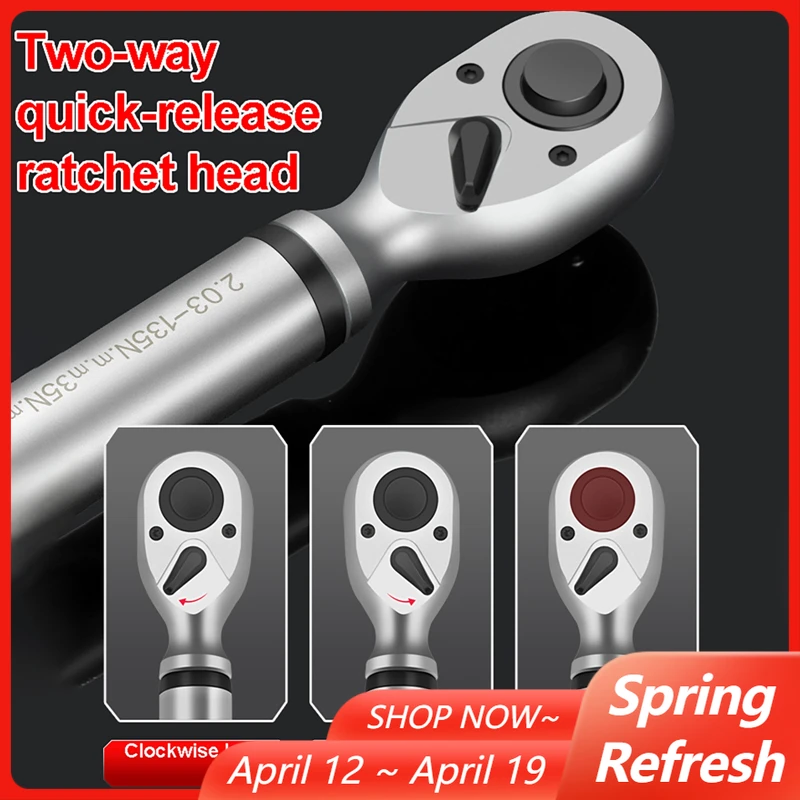 cle-dynamometrique-numerique-alimentee-par-batterie-cle-dynamometrique-a-triple-alarme-de-haute-precision-pour-velos-motos-outil-de-cle-automobile