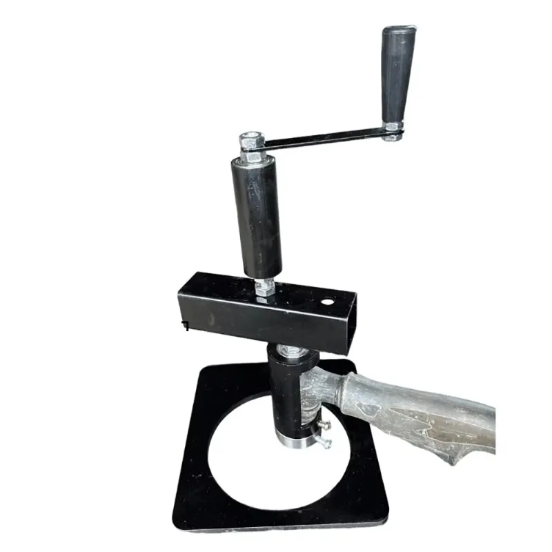 1-13cm Cutting Circular Auxiliary Tool, Sheet Metal Circle Cutter Guide, Adjustable Round Cutting Tool for Metal Work Use
