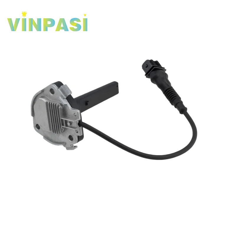 Automotive Parts Oil Level Sensor Suitable for BMW 3 5 7 Series Z3 E36 E38 E39 High Quality Engine Oil Level Sensor 12611406609