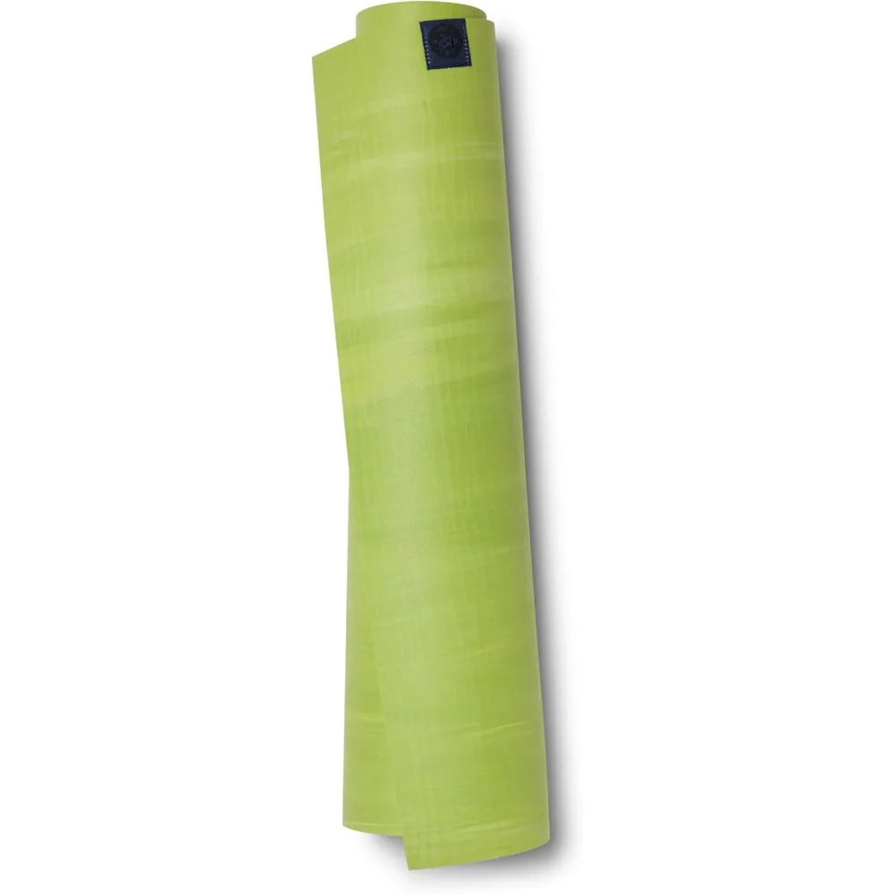 

eKO Lite 4mm Yoga Mat