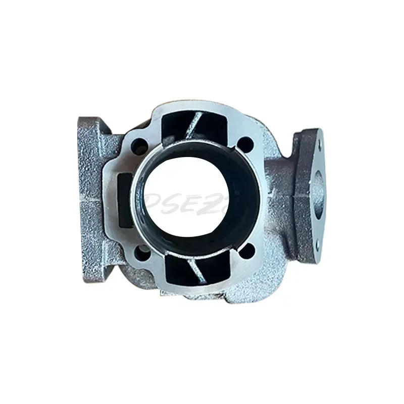 Motorcycle Engine Cylinder Suitable for vehicle Motorcycle TY50 RD50 Cylinder Set DT50 Cylinder - view 2