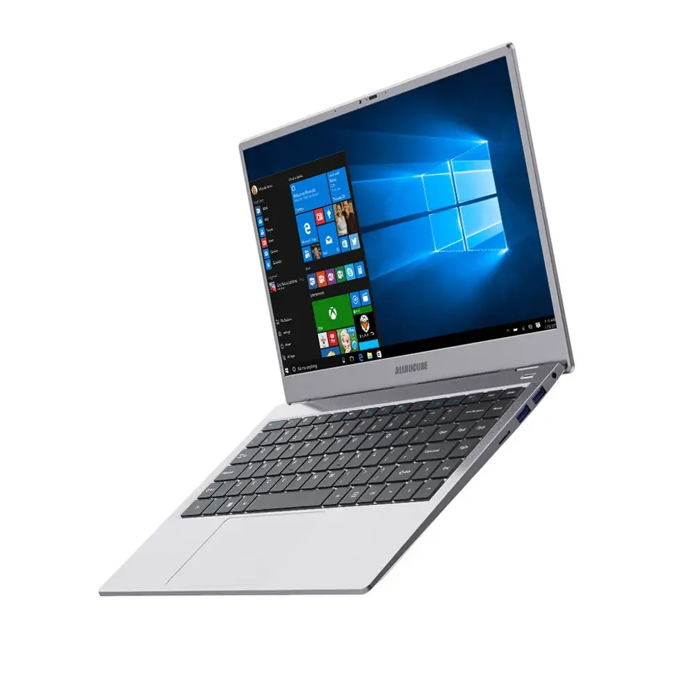 

Высокое качество для I7book двухъядерный четырехпоточный ноутбук компьютер ноутбук сенсорный компьютер