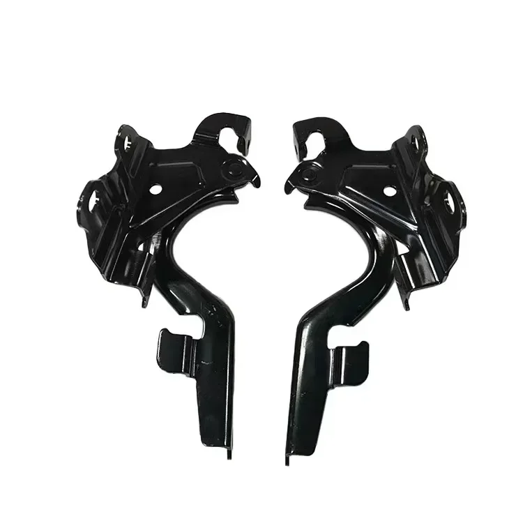 

For Toyota Hilux/Hilux Revo Car cover hinge 2015 534100K370 534200K370