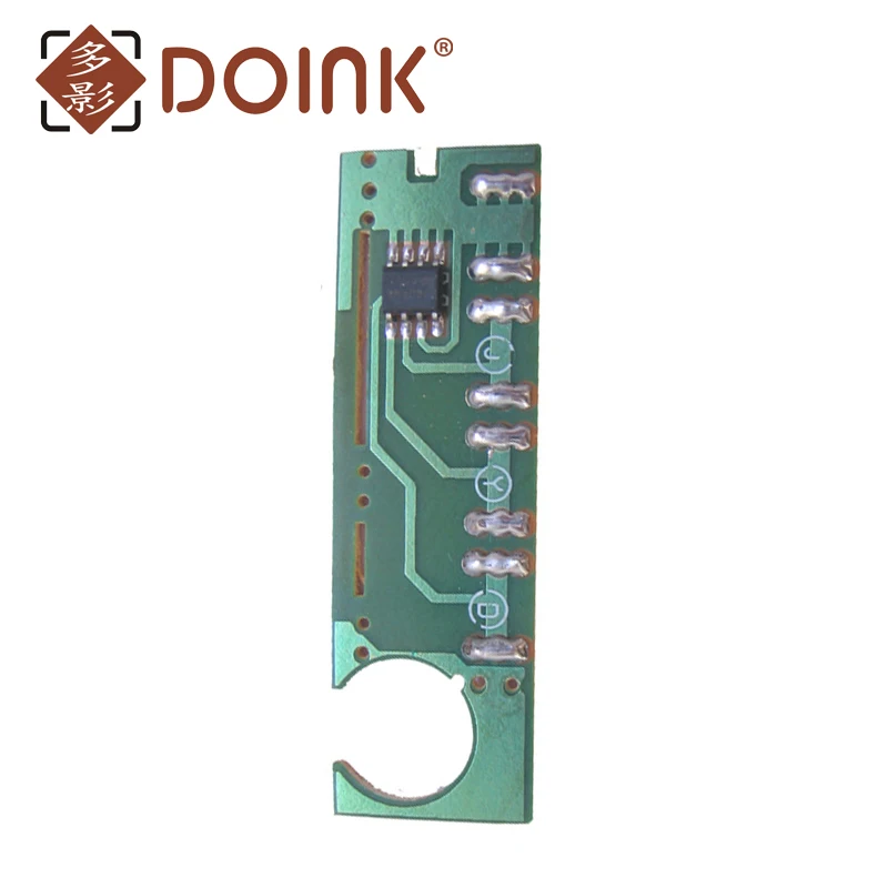 

10pcs SCX-4720D3 4720D5 For Samsung SCX-4720FN/4520 Toner Cartridge SCX-D4720A D4720