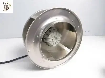 

Новый оригинальный двигатель Guoshi RH56V-ZI Lebaide Lijixin Wind HR56V-ZIK GG.1R Xerox Bai ZIEH (модель 2026.4)