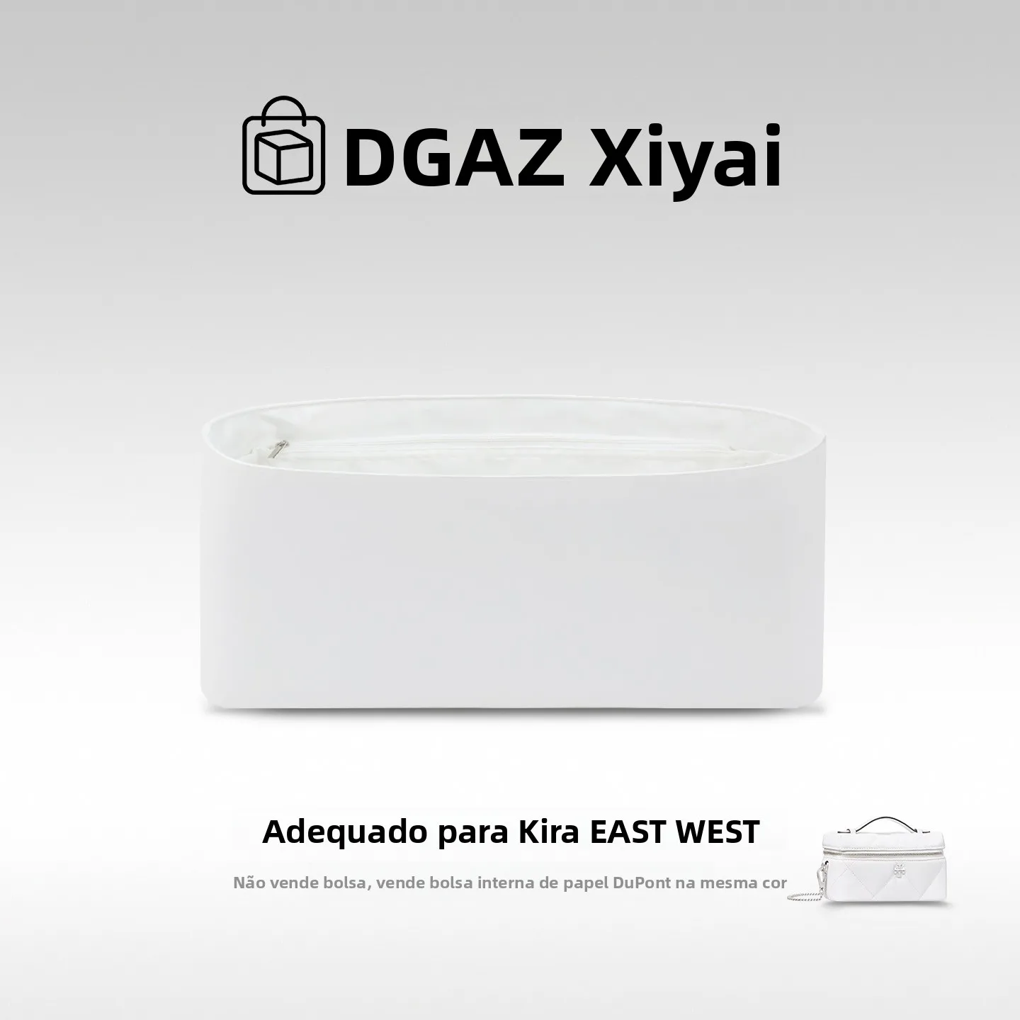 dgaz-xiyaa-orange-light-inner-bag-dupont-paper-white-color-same-as-outer-bag-for-tang-li-bo-qi-kira-eastwest-summer-2026