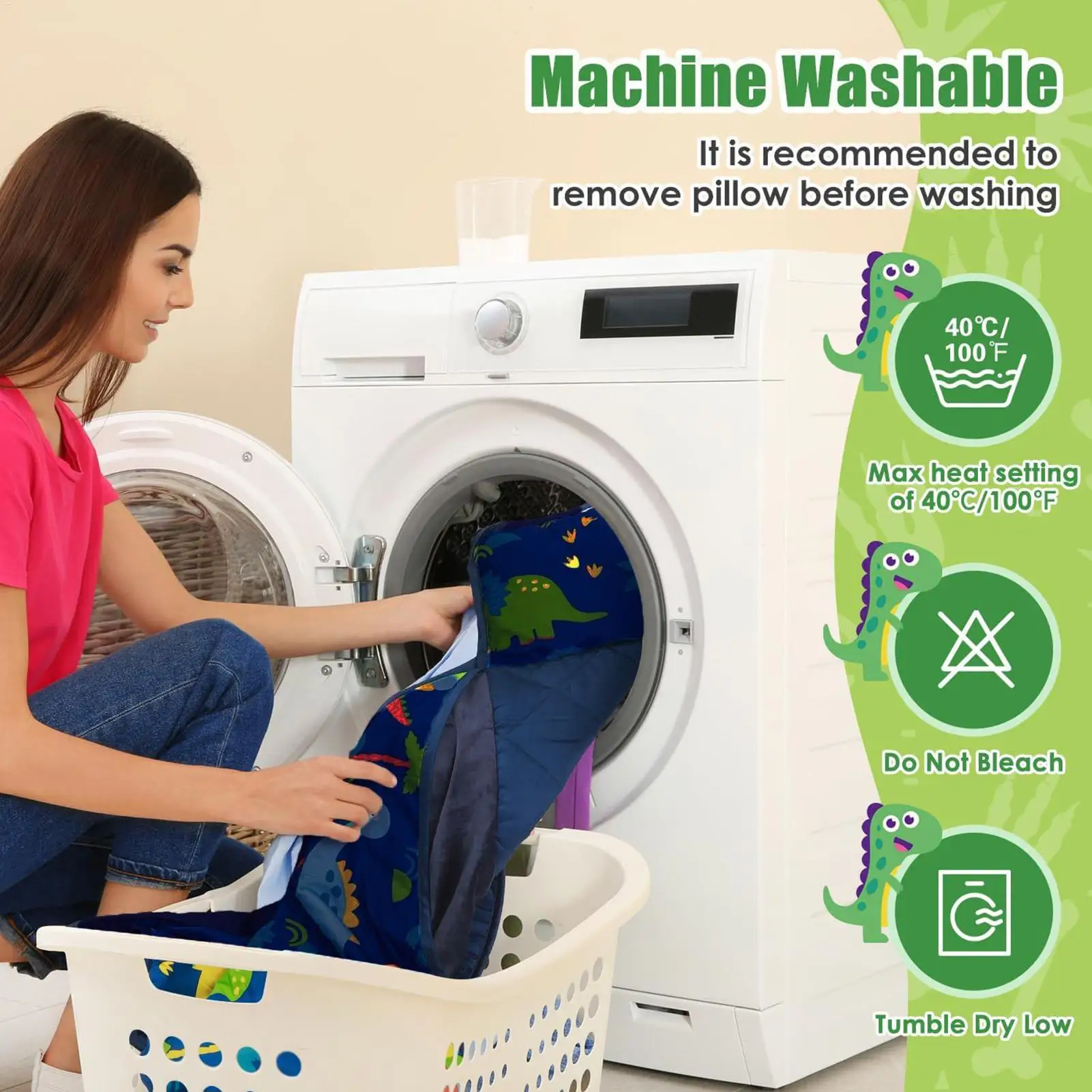 

Кровать-самолет для малышей, подставка для ног, удлинитель сиденья для детей, мягкий складной детский гамак для сна для летающих поездок, круизный поезд, отпуск