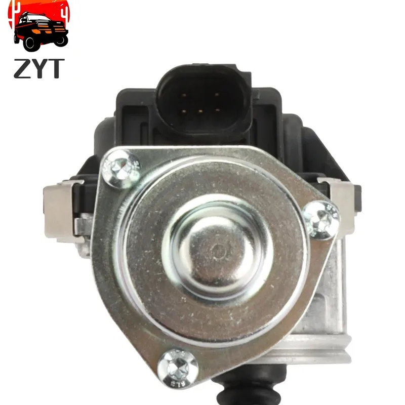 Band New 06L145614B Turbocharger Actuator For Audi A4 A6 Q7 2.0TFSI CYRB Sportback view 2