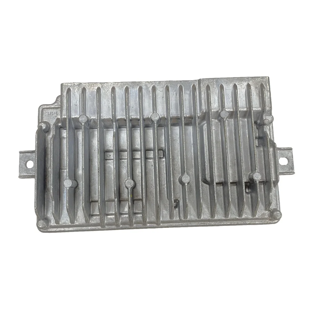 

For Mercedes Benz Modul Transmission Control Unit Original Used A0009007139 A0009019819 A0009022386 A0009009628