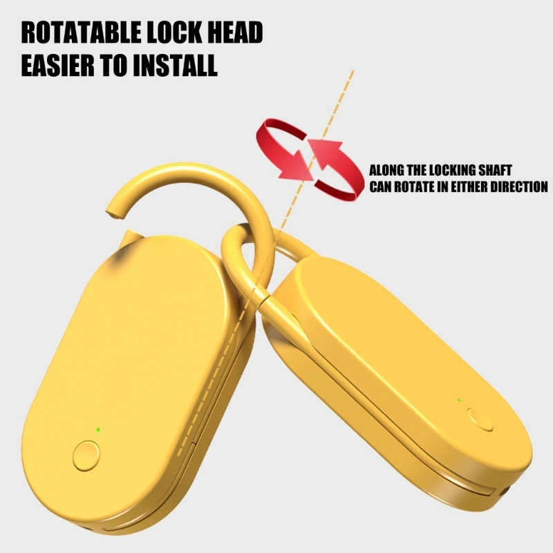 Energy Efficient Ultrasonic Control Gadget For Automotive And Indoor Environments To Repels Rodents Harmlessly