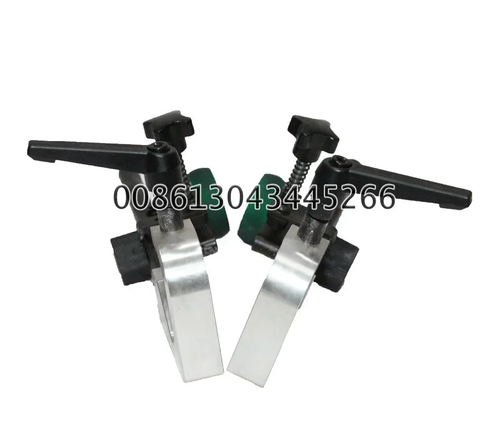 Best Quality KBA 105 pressing wheel assembly for paper wheel feeding wheel