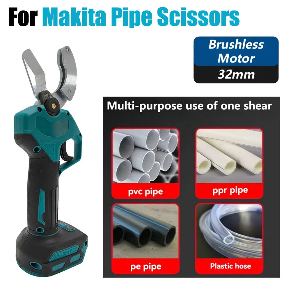 #72 Latest Pipe Cutters Offers