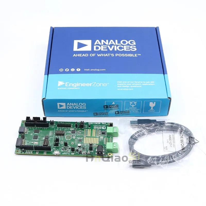 EVAL-ADIN1110EBZ AD…
