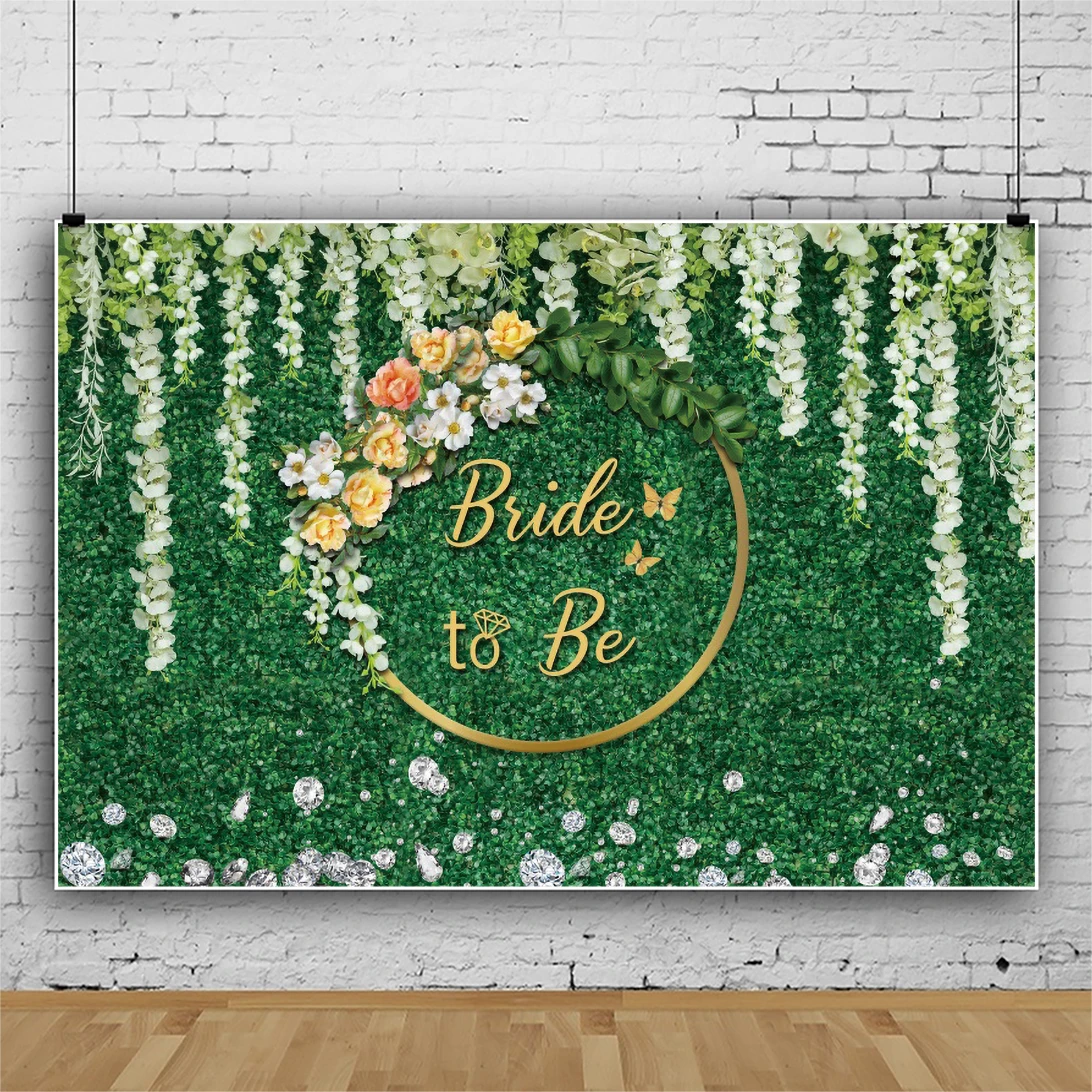 Фон для фотосъемки с изображением принцессы на 1-й День Рождения Торта разбитого розового воздушного шара цветов портретный фон для фотосту...