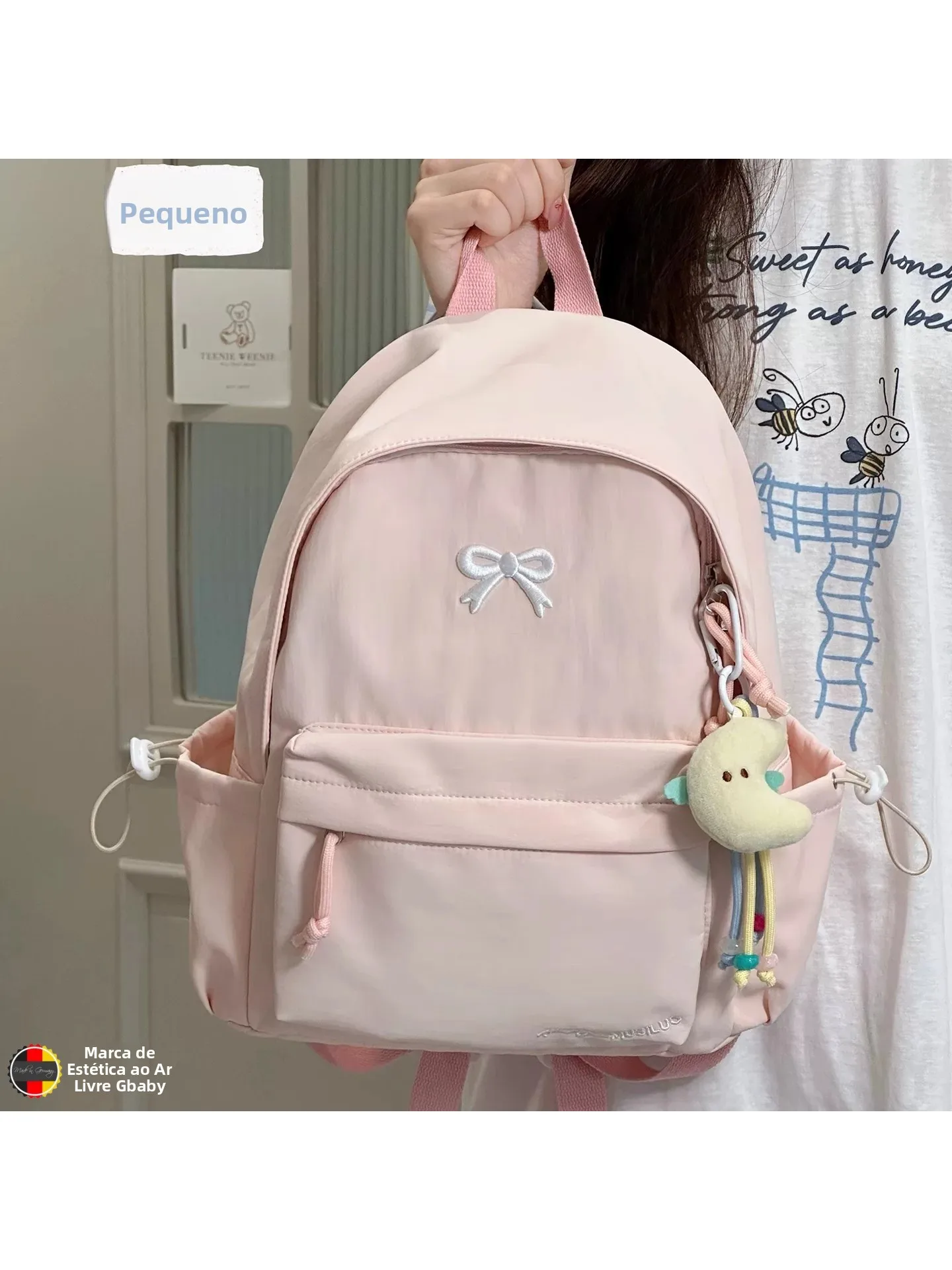 sac-a-dos-simple-de-couleur-unie-leger-pour-etudiants-sac-a-dos-polyvalent-a-double-bandouliere-pour-collegiens-et-lyceens