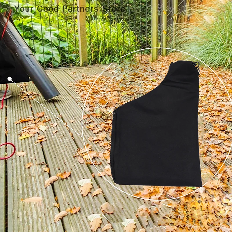 1Pc Anti-polvere Sacchetto di Copertura 255 Mitra Sega Levigatrice a Nastro Sacchetto di Collettore di Polveri Nero Sacchetti di Collettore di Polveri In Alluminio Sega Accessori