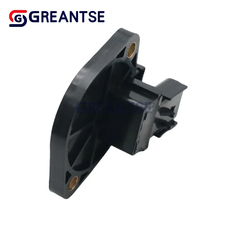 PC475T Sensor Posisi Camshaft Untuk Chrysler PT Cruiser Sebring Voyager Dodge Caravan Neon Stratus Aksesori Suku Cadang Mobil