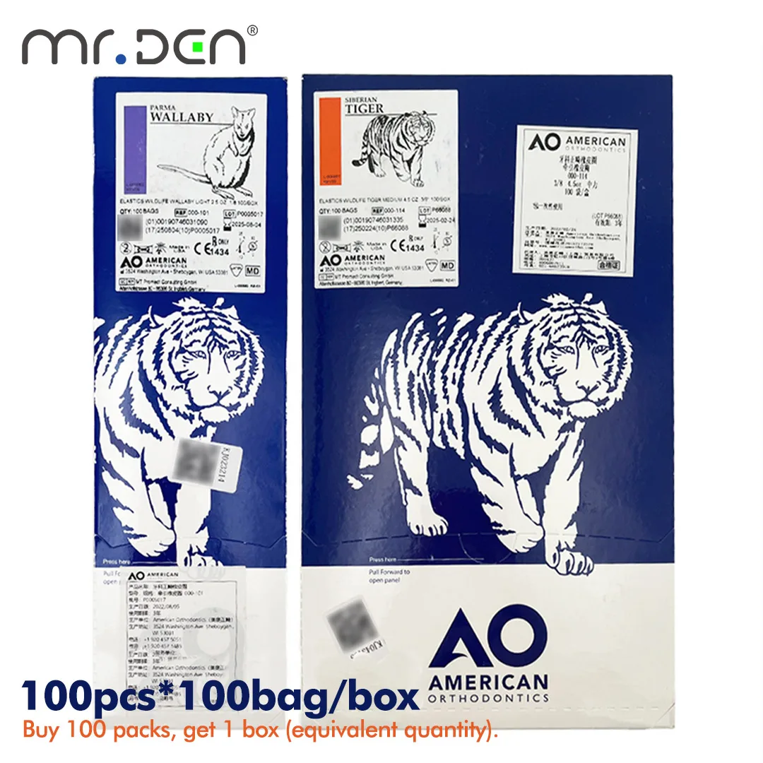 Dental Orthodontics…