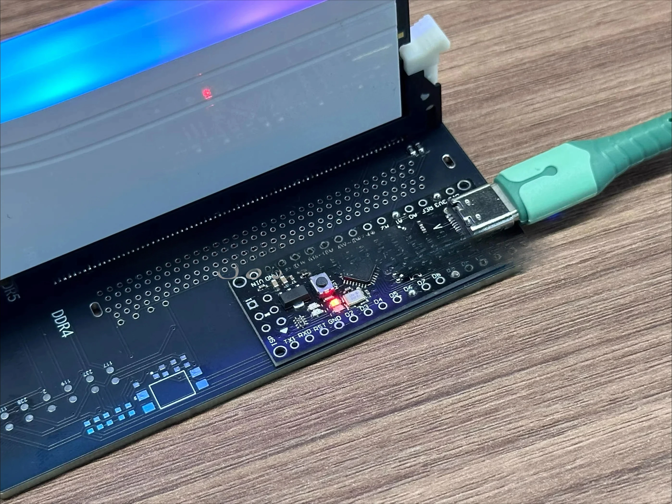 SPD 메모리 버너 SPD 수정, DDR4 DDR5 메 - Ddr5 Memory 리뷰 및 가격