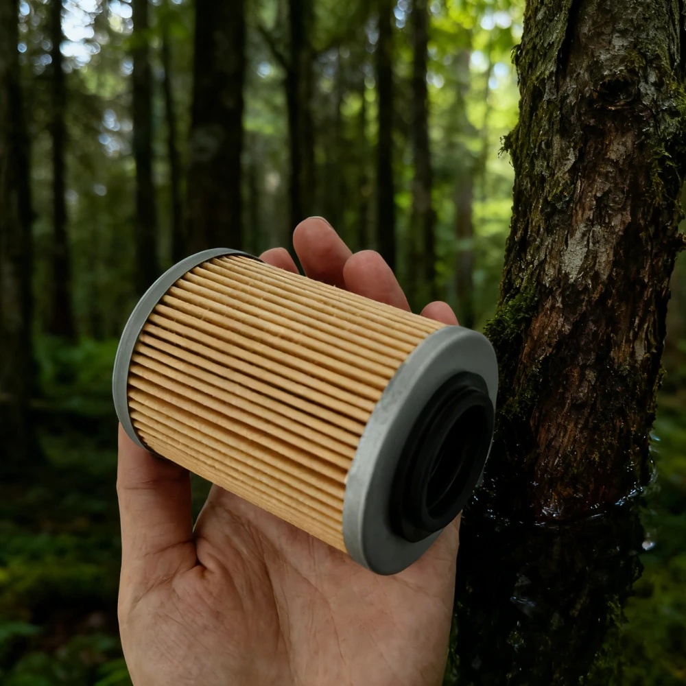 450Cc-850Cc Motorcy…