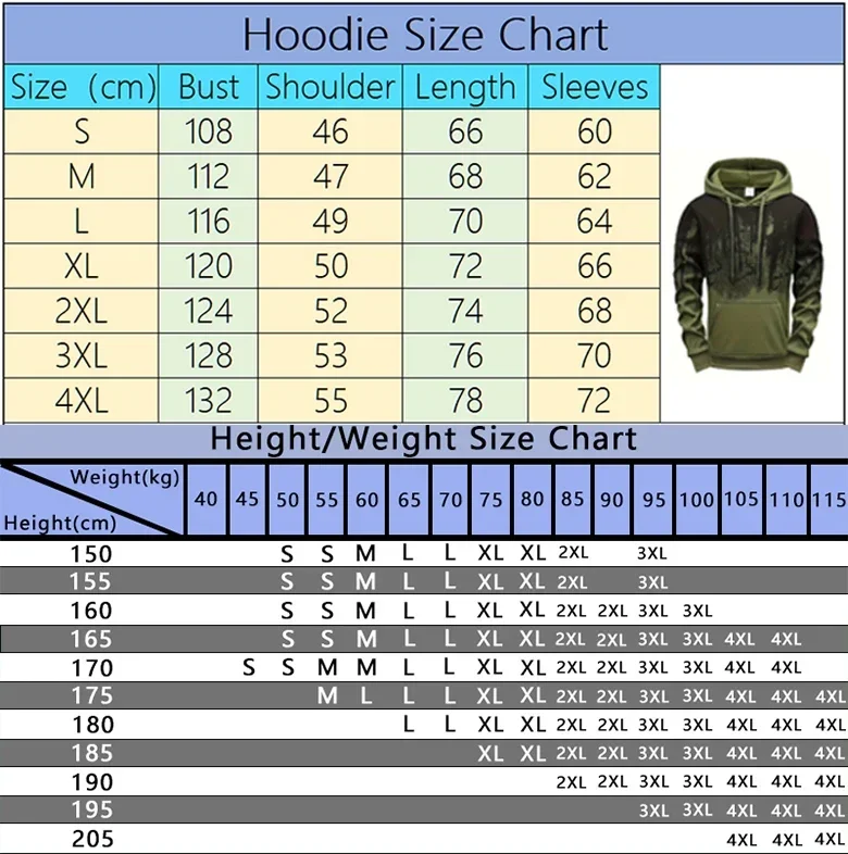 Ganzjahres-Freizeit-Sportlicher Modischer Pullover im Jesus-Kristus-Stil für Herren, Hochwertige Kapuzenpullover mit Kreuz-Print – Detail 1