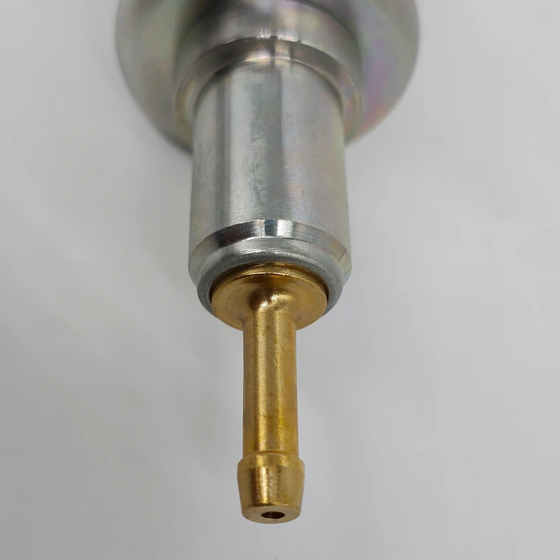 65ML DP30 Fuel Pump 12v 24v Parking Heater Accessories Webasto Air Top 2000ST Thermo Top Parking Heater Oil Pump Pulse Metering