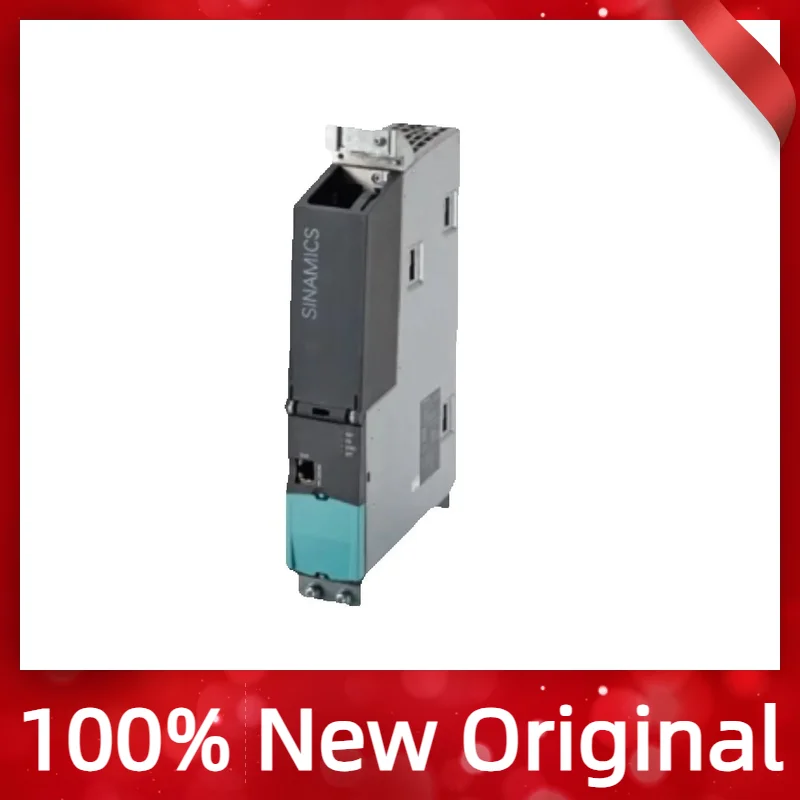 

Brand new original 6SL3040-0MA00-0AA1