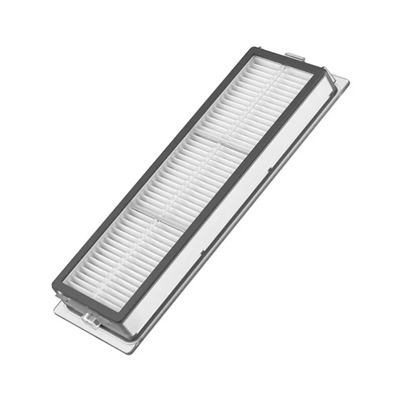 Leckl-6Pcs Hepa Fil… - image