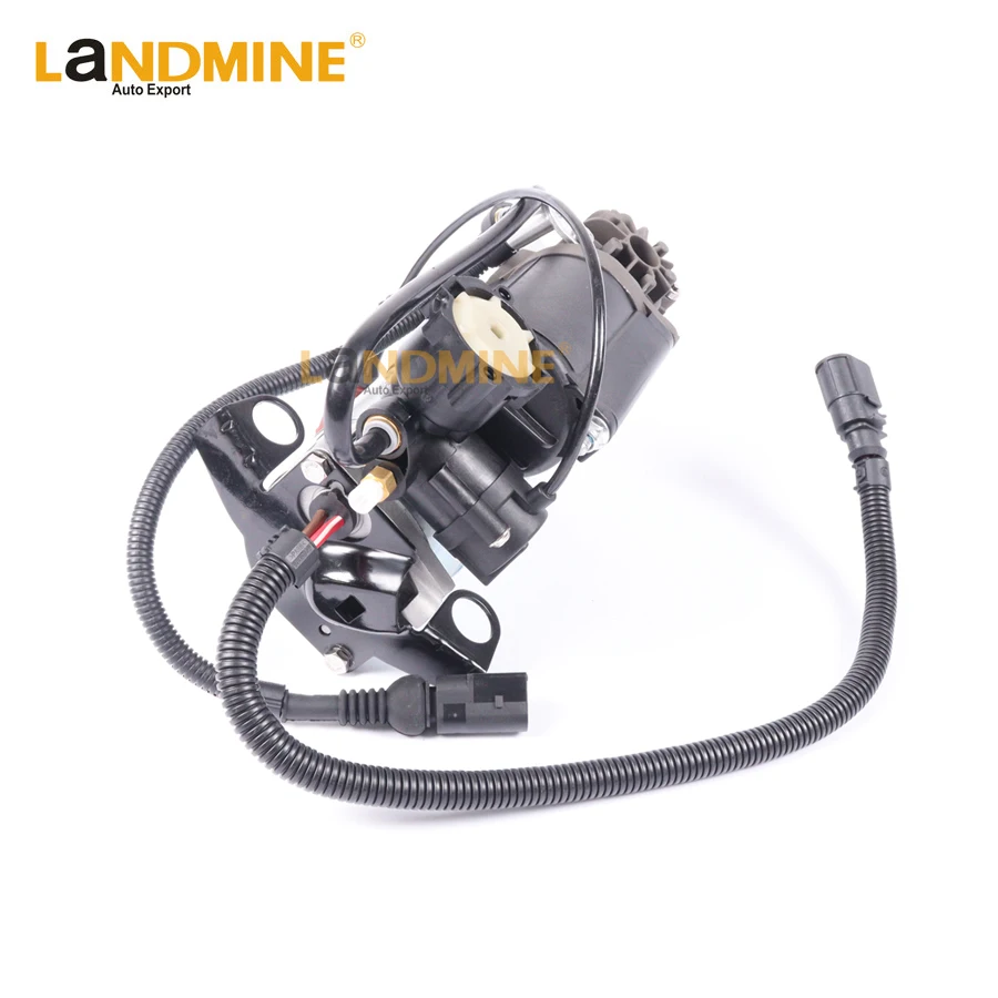 Free Shipping Air S…