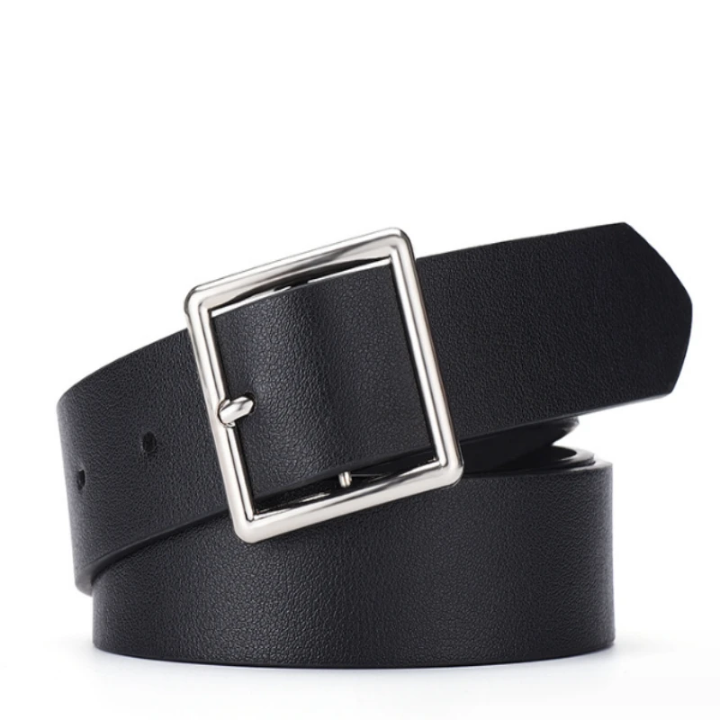 Conjunto de acessórios de 5 peças para fantasia de oficial PESENAR, trajes de festival para festa de Halloween do FBI Swat