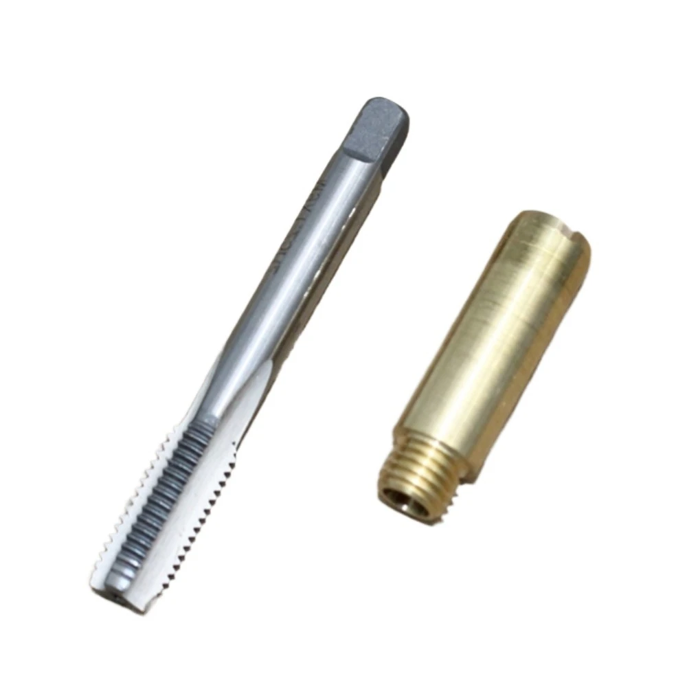 

Roof Sunroof Drain Fittings Auto Parts for Land Rover Range Rover Executive Sports