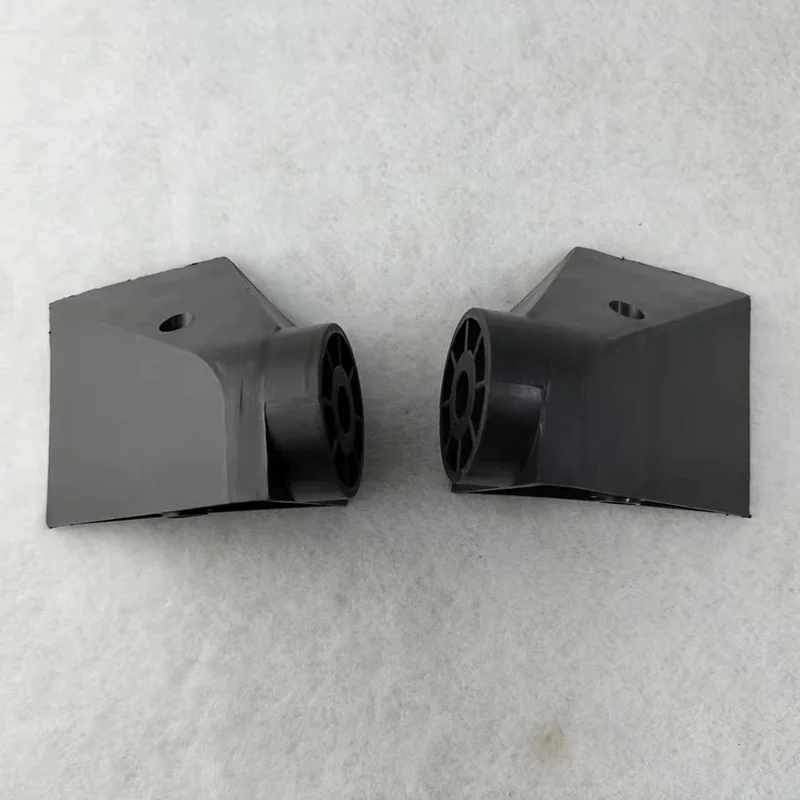 2518203314  2518203414 For Mercedes-Benz R CLASS W251 Headlight Repair Kit Headlight Bracket Claw Car Repair Parts R300 R350