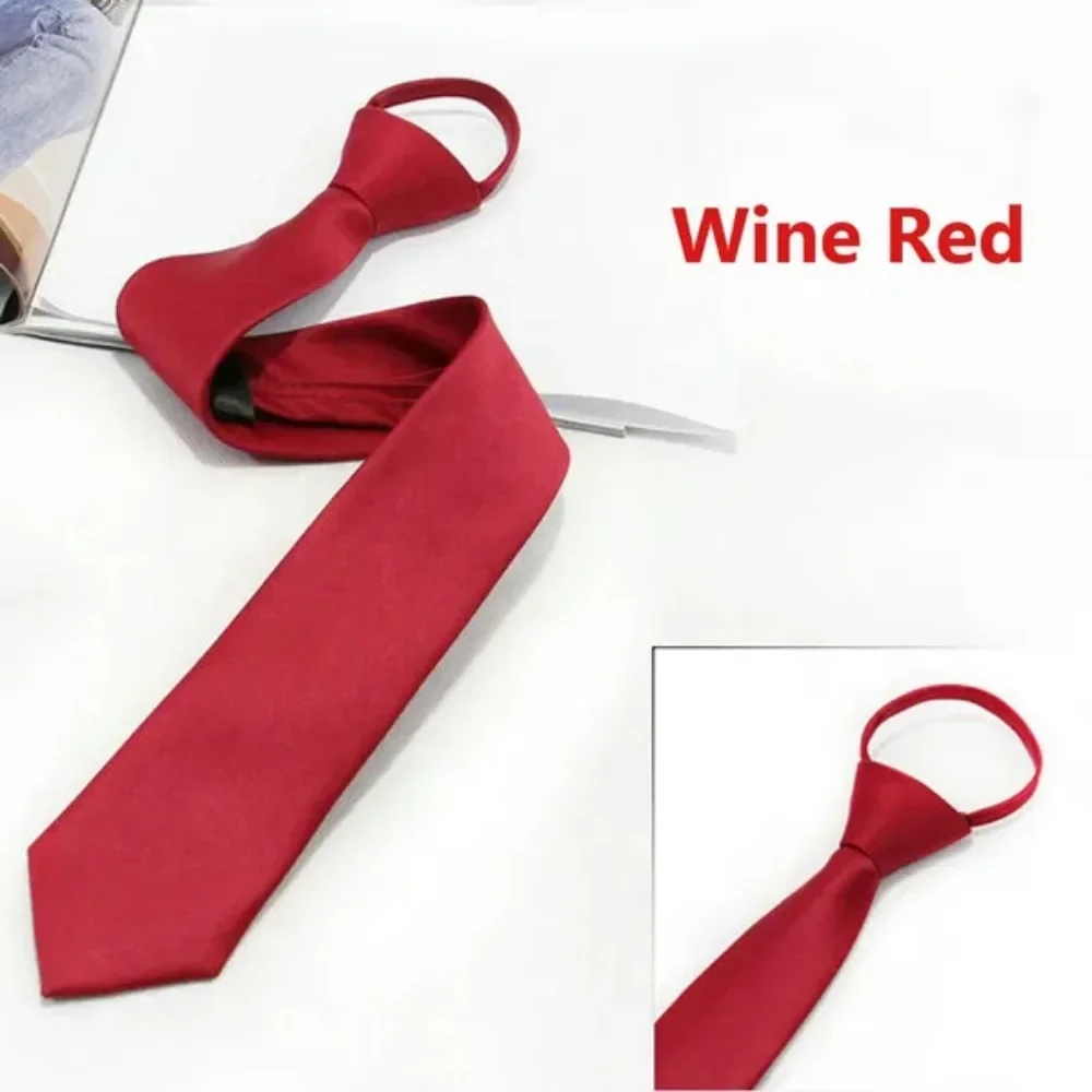 Thumbnail 4 - #77 Best Tie Clips to Buy In 2026