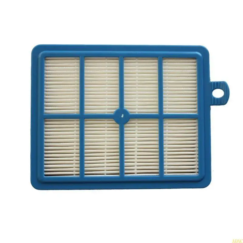 Z3347 ZUA3840 FC9088 9083 9087 교체 용 A0NC 스위퍼 HEPA 필터