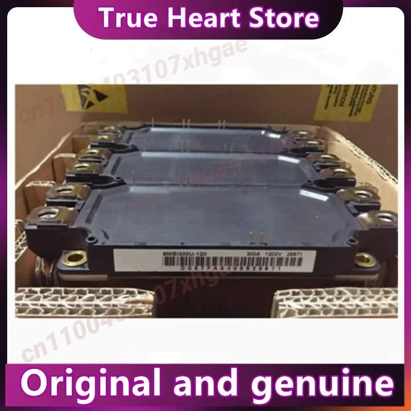 

6MBI450U4-120-03 6MBI450U4-120-01 6MBI225U4-120-01 6MBI450U4-170-01 6MBI450U4-170-50 6MBI450UE-120A-50 6MBI450UE-120-031